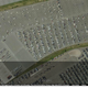 Illustration for article titled That Zero Hedge Article On Unsold Cars Is Bullshit